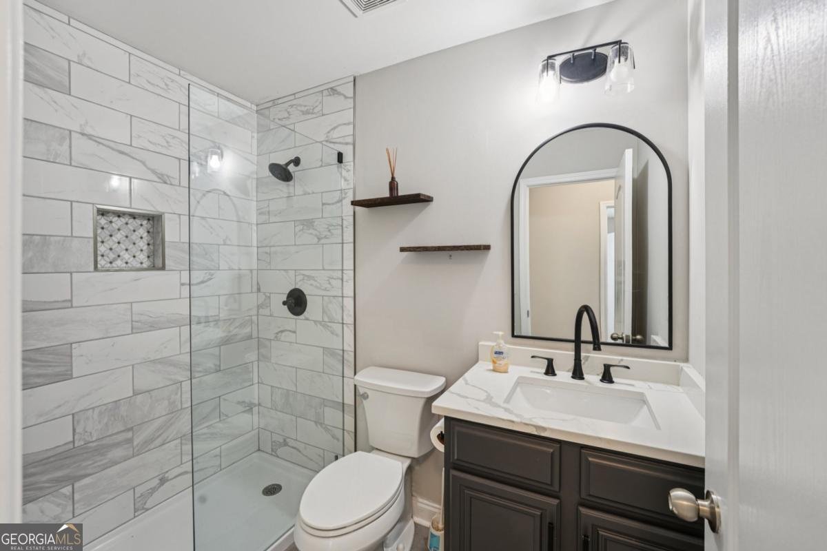 4548 Dawes Circle Fairburn - 27