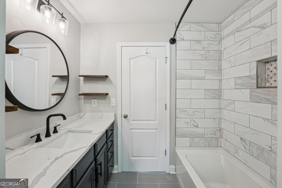 4548 Dawes Circle Fairburn - 28