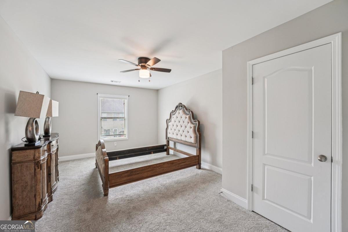 4548 Dawes Circle Fairburn - 29