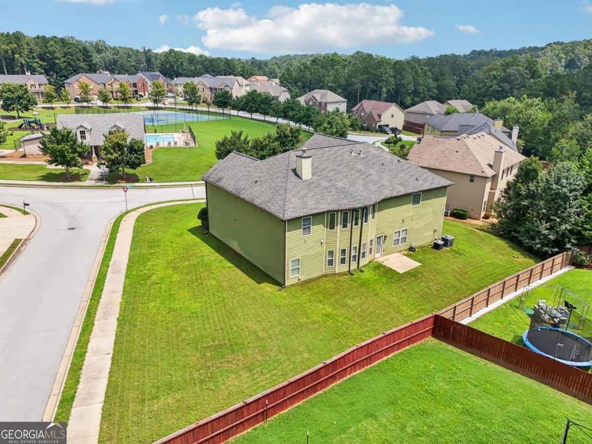 4548 Dawes Circle Fairburn - 32