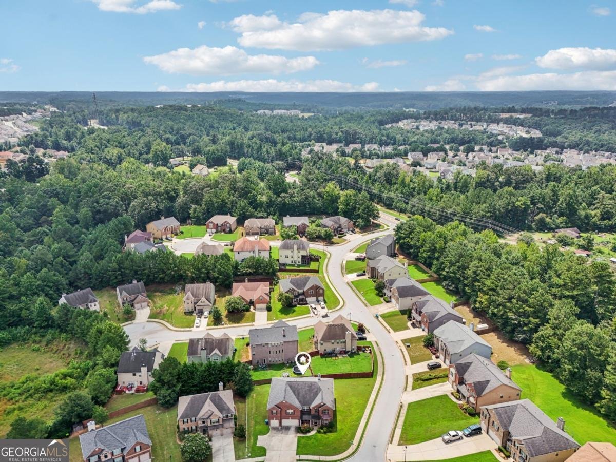 4548 Dawes Circle Fairburn - 35