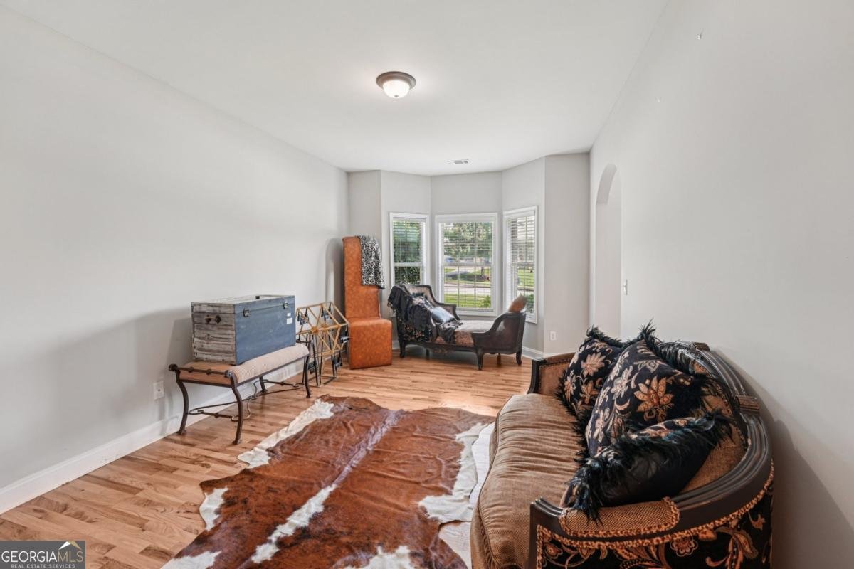 4548 Dawes Circle Fairburn - 6