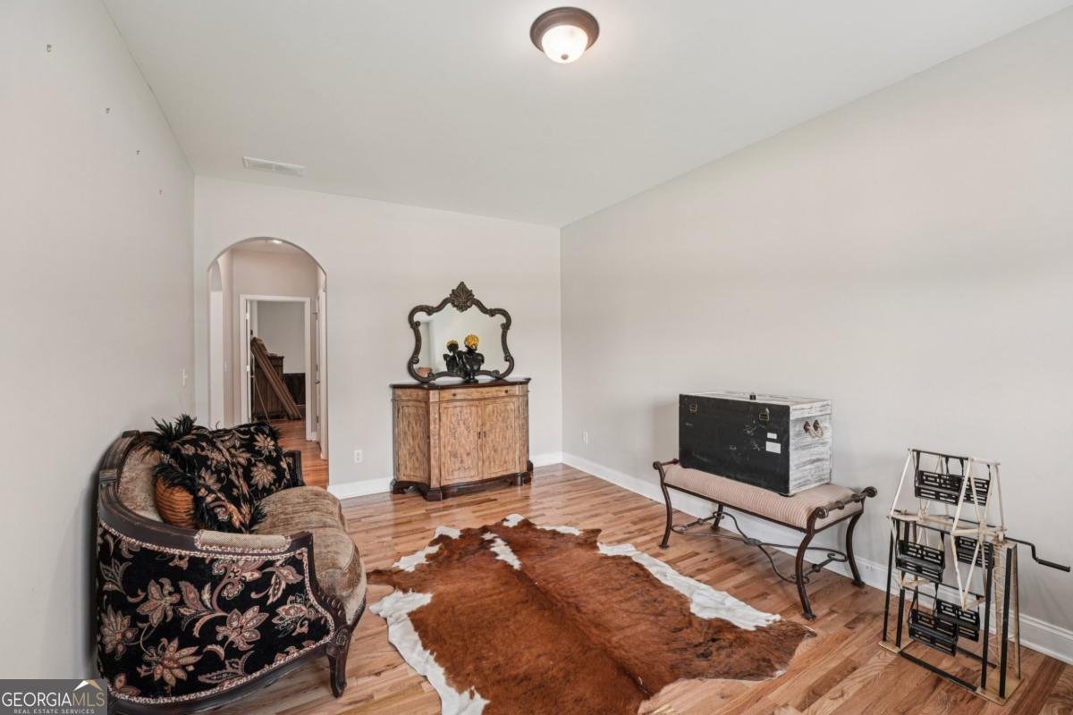 4548 Dawes Circle Fairburn - 7