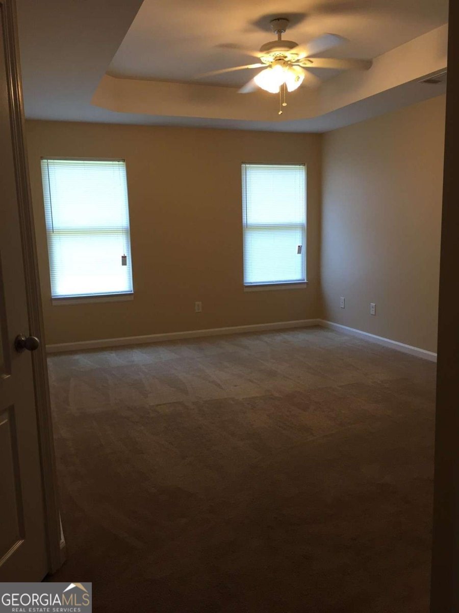 118 Melody Lane Rome - 11