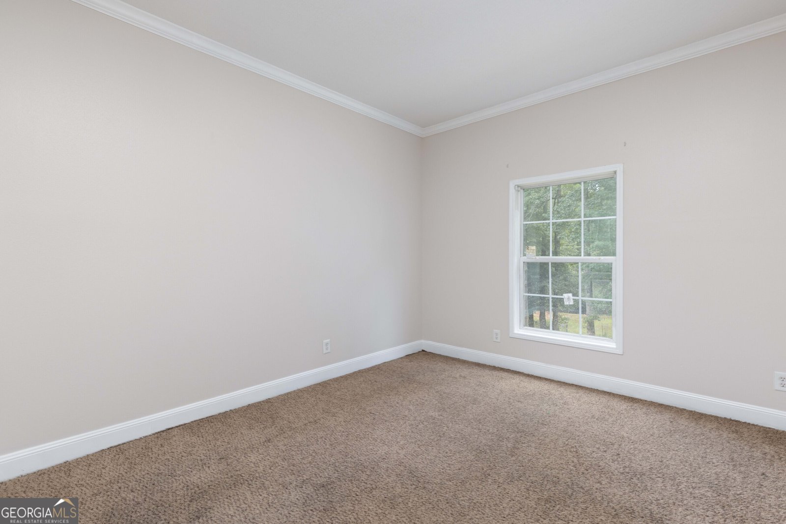 490 Barnes Mill Road Hamilton - 1
