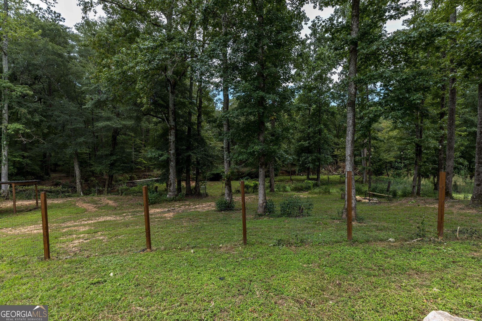 490 Barnes Mill Road Hamilton - 10
