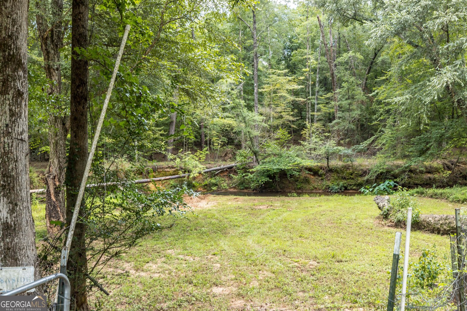 490 Barnes Mill Road Hamilton - 11