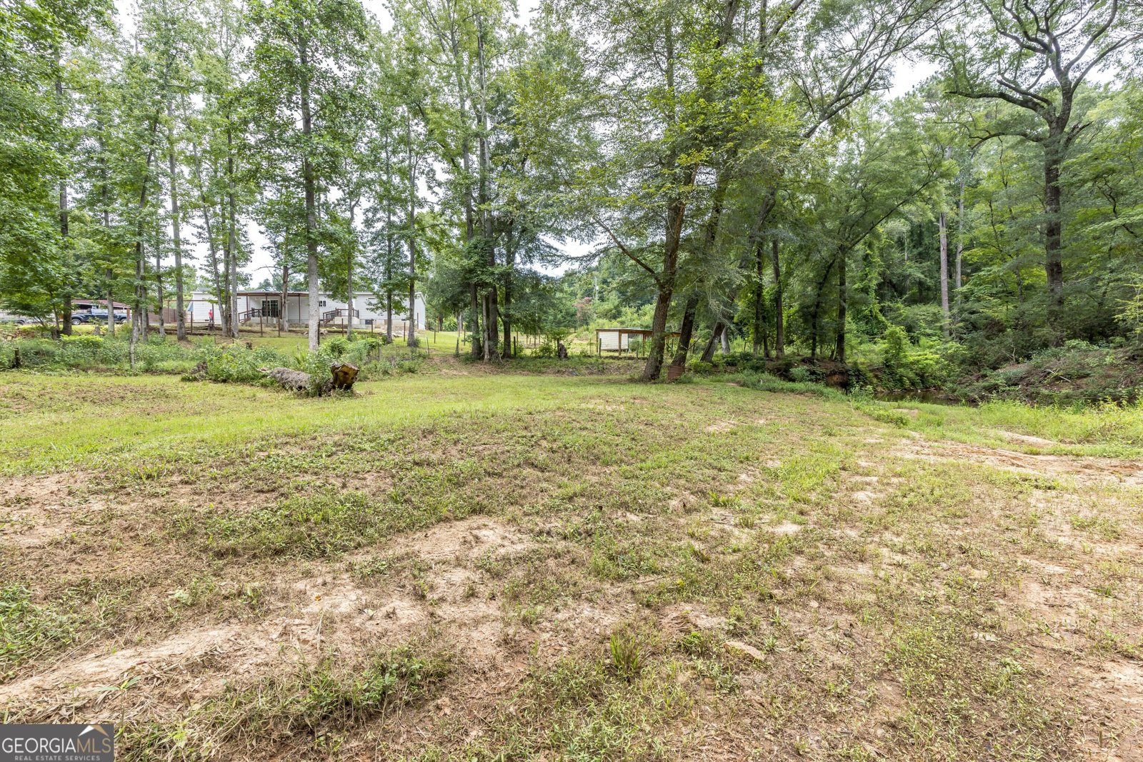490 Barnes Mill Road Hamilton - 13