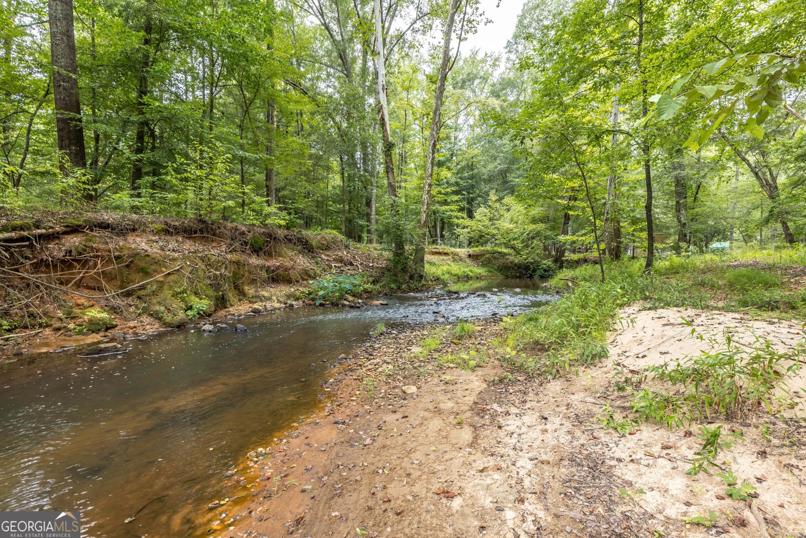 490 Barnes Mill Road Hamilton - 15