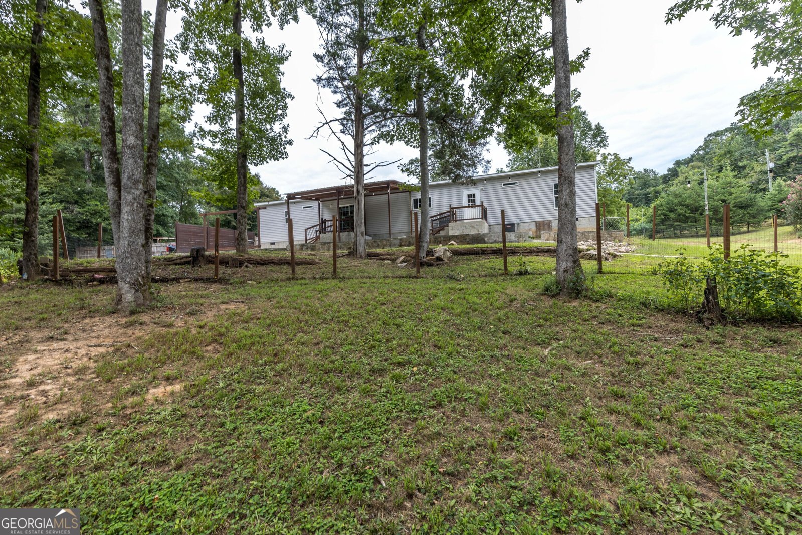 490 Barnes Mill Road Hamilton - 17