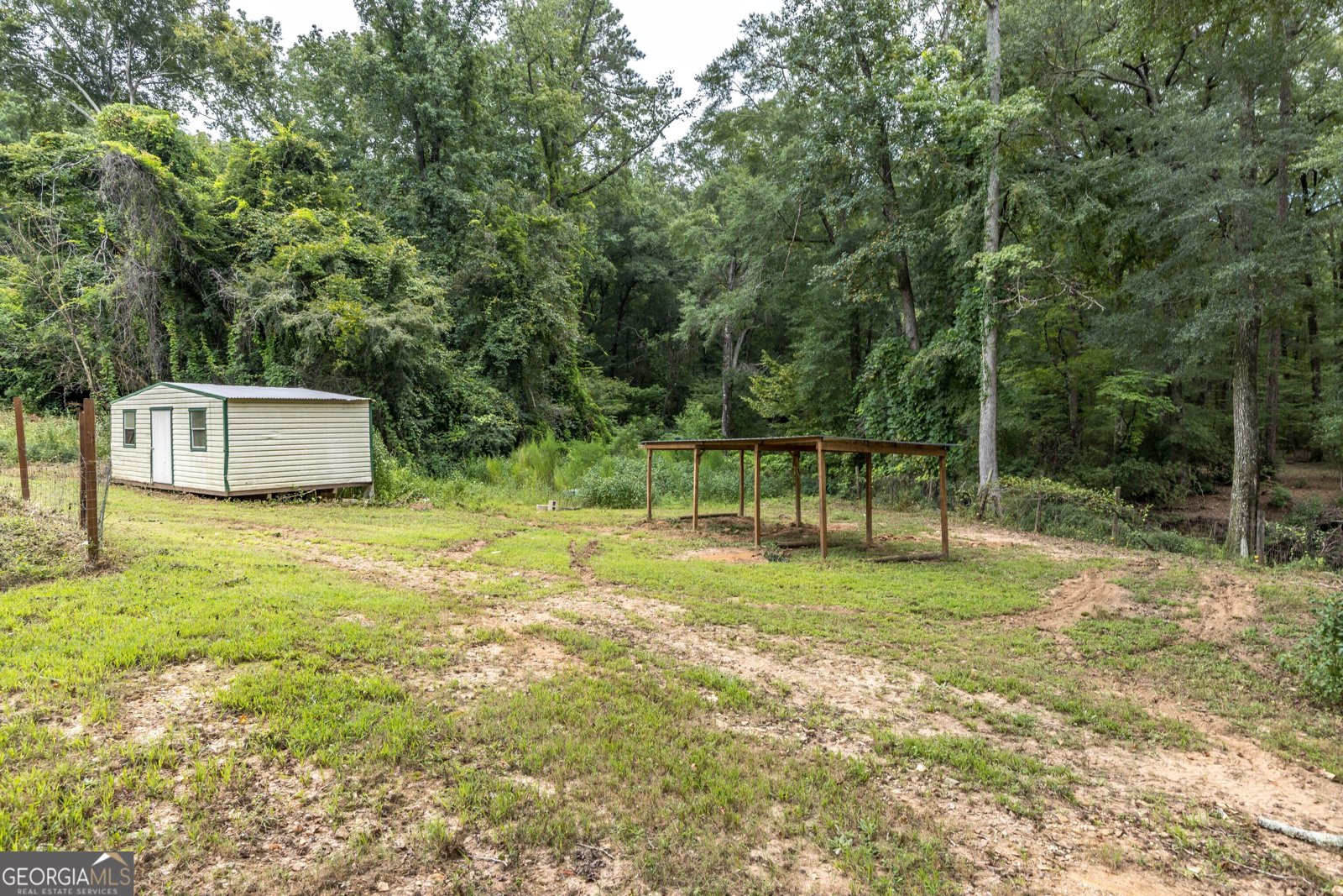 490 Barnes Mill Road Hamilton - 18