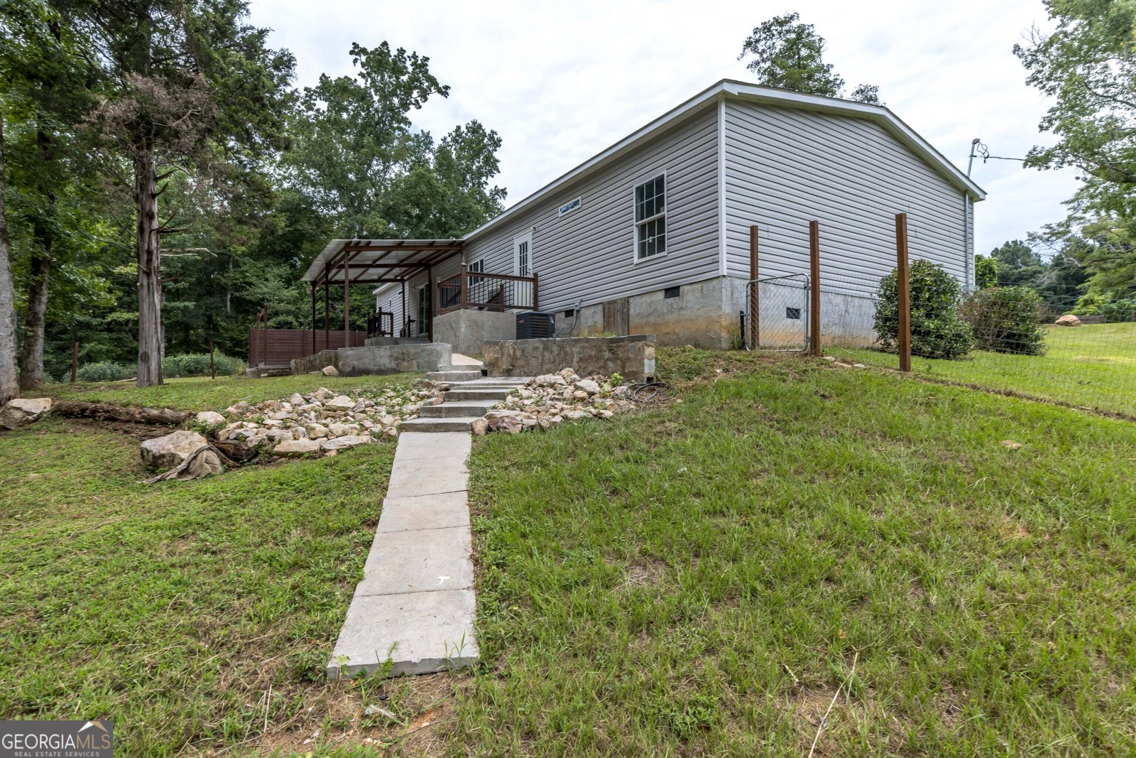 490 Barnes Mill Road Hamilton - 19