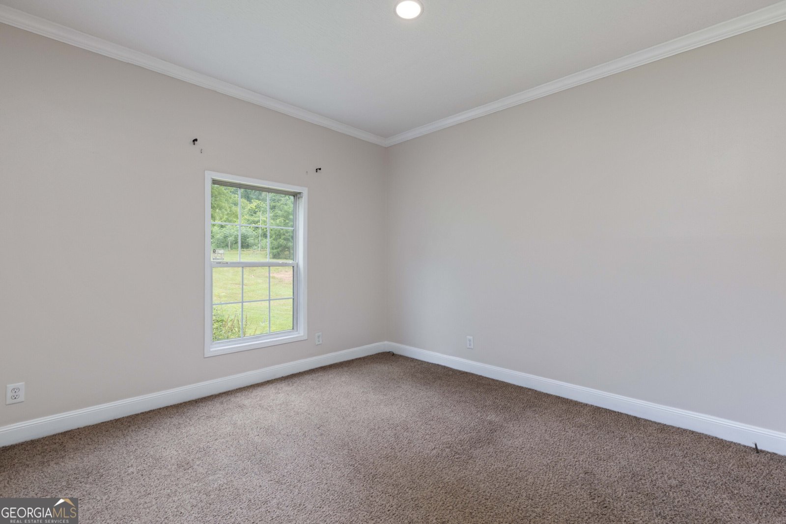490 Barnes Mill Road Hamilton - 2