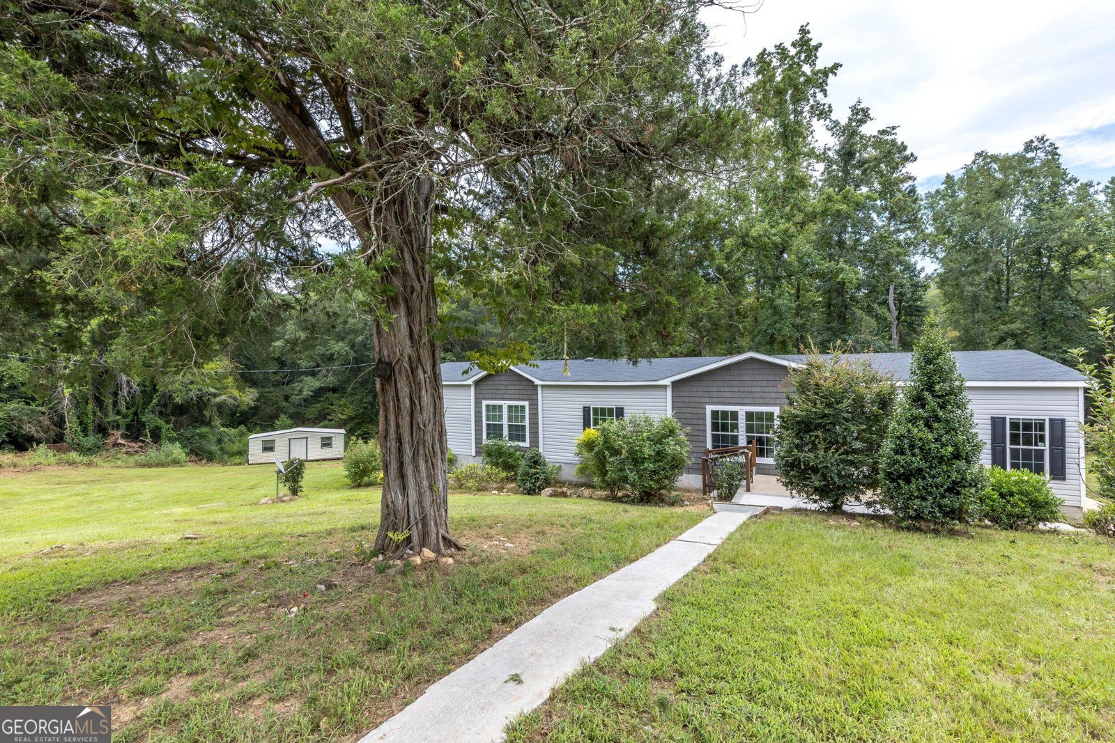 490 Barnes Mill Road Hamilton - 20