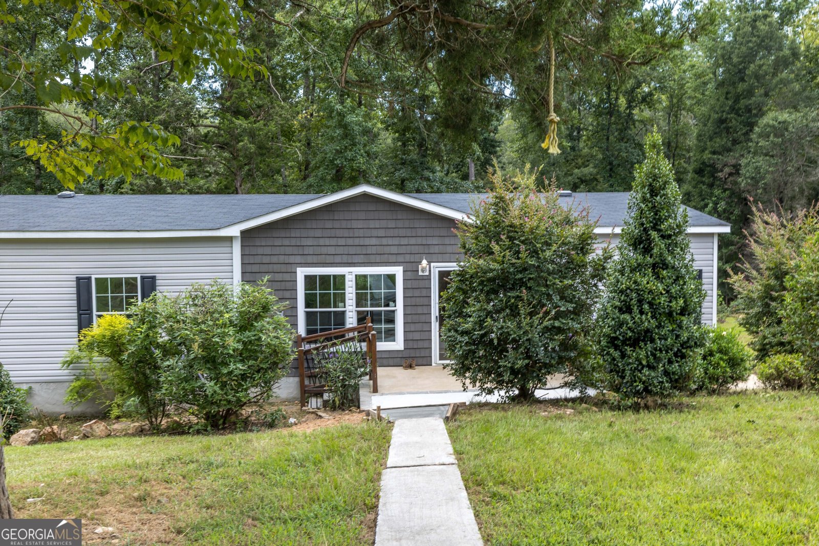 490 Barnes Mill Road Hamilton - 21