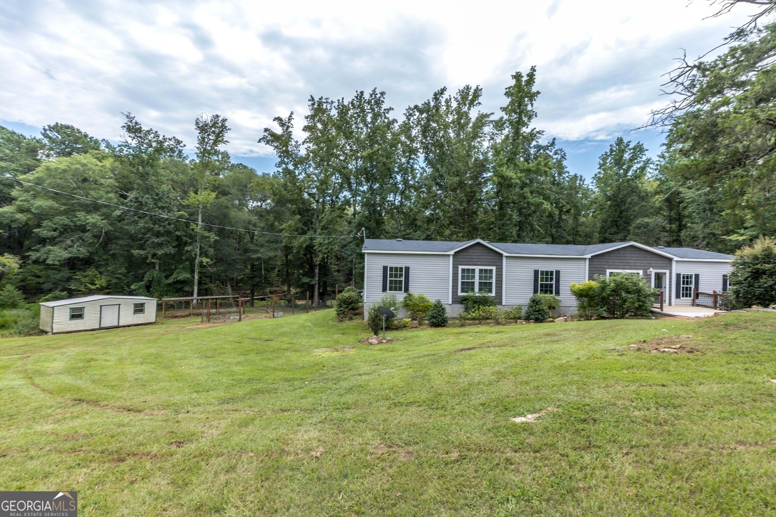 490 Barnes Mill Road Hamilton - 22