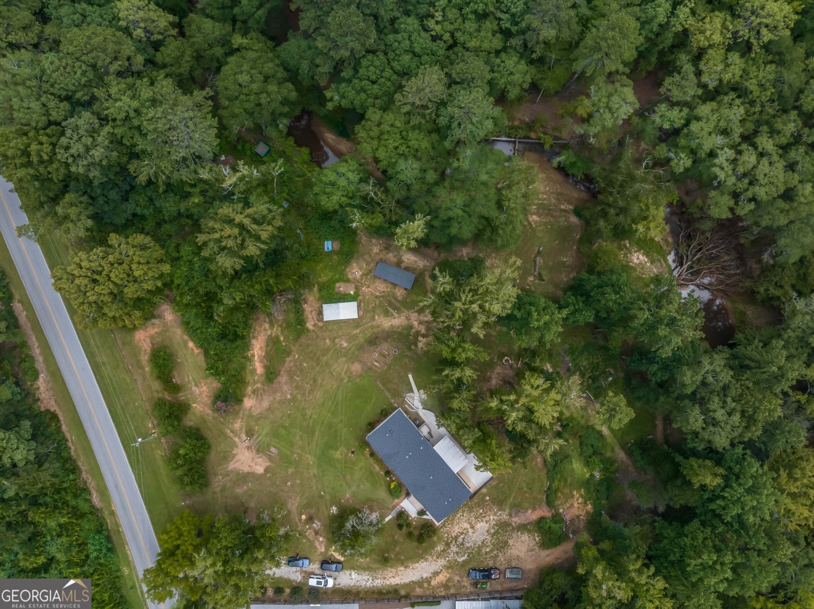 490 Barnes Mill Road Hamilton - 23