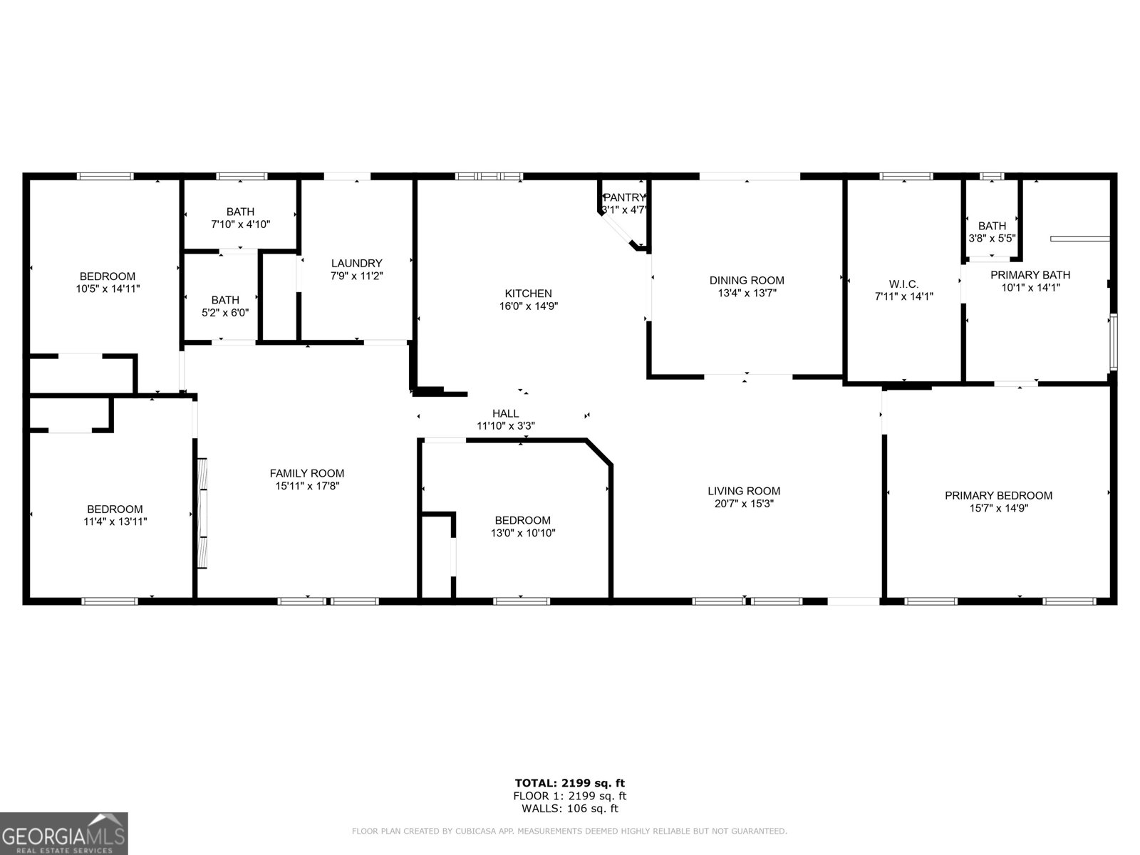 490 Barnes Mill Road Hamilton - 24
