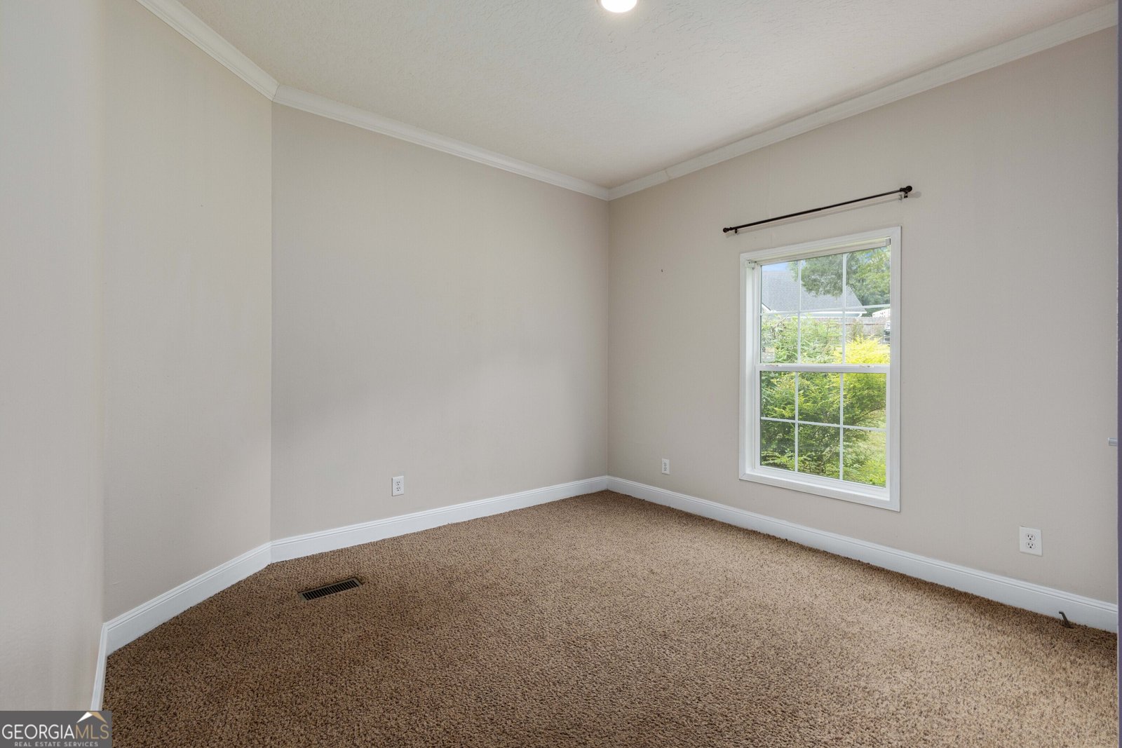 490 Barnes Mill Road Hamilton - 3