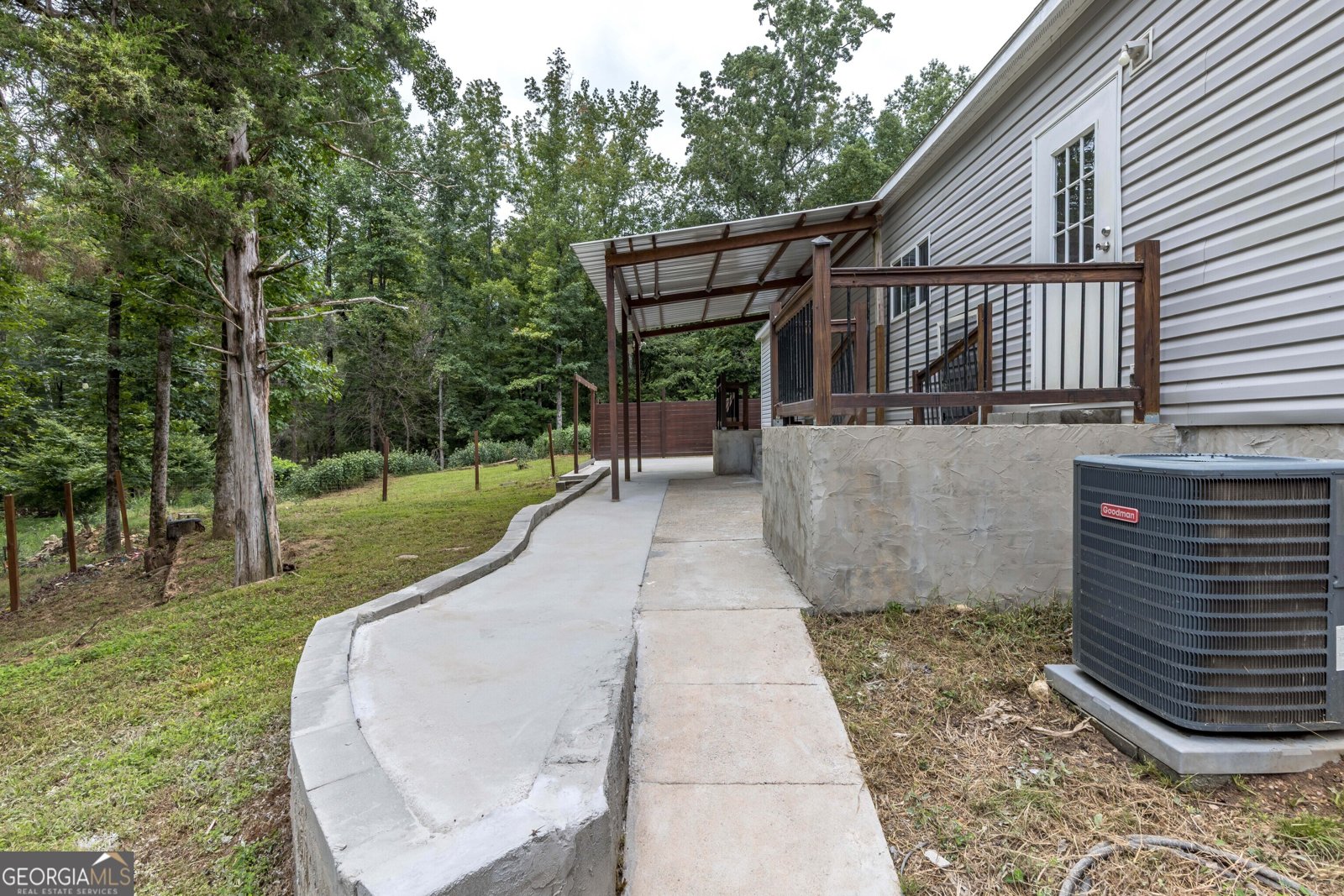 490 Barnes Mill Road Hamilton - 4