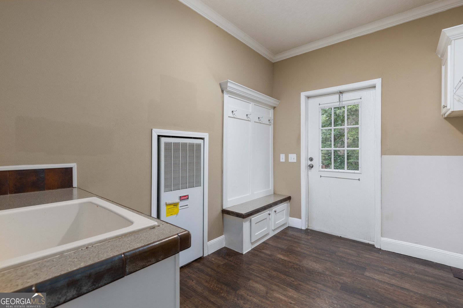 490 Barnes Mill Road Hamilton - 5