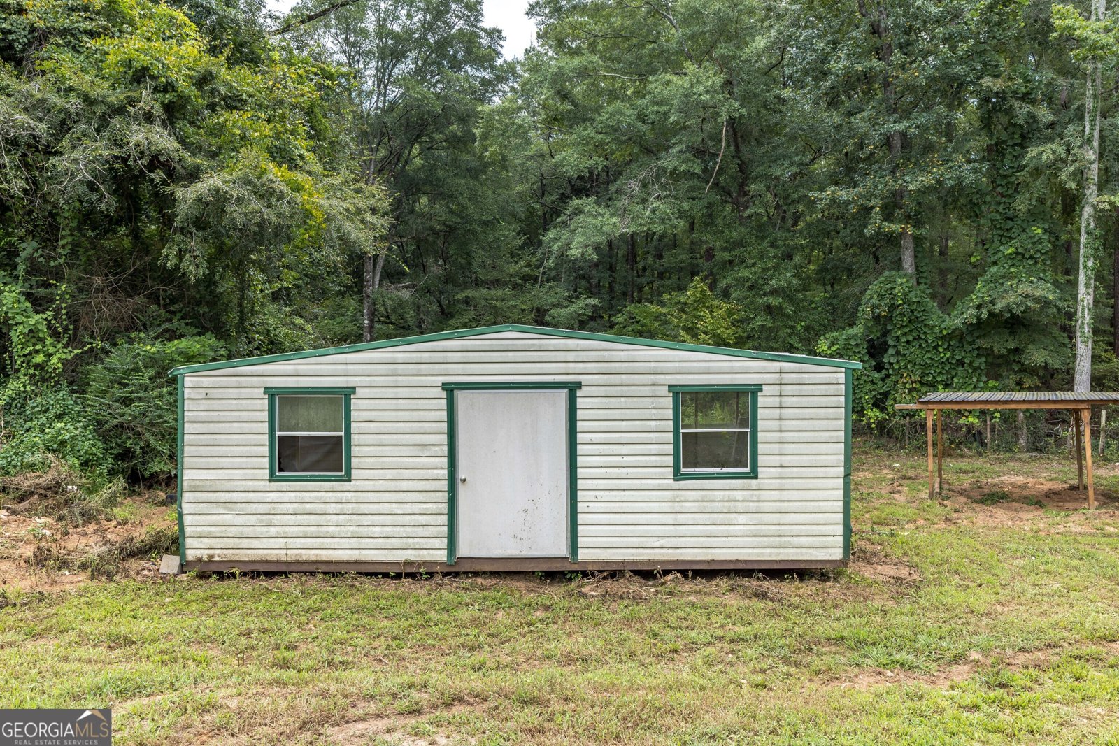 490 Barnes Mill Road Hamilton - 6