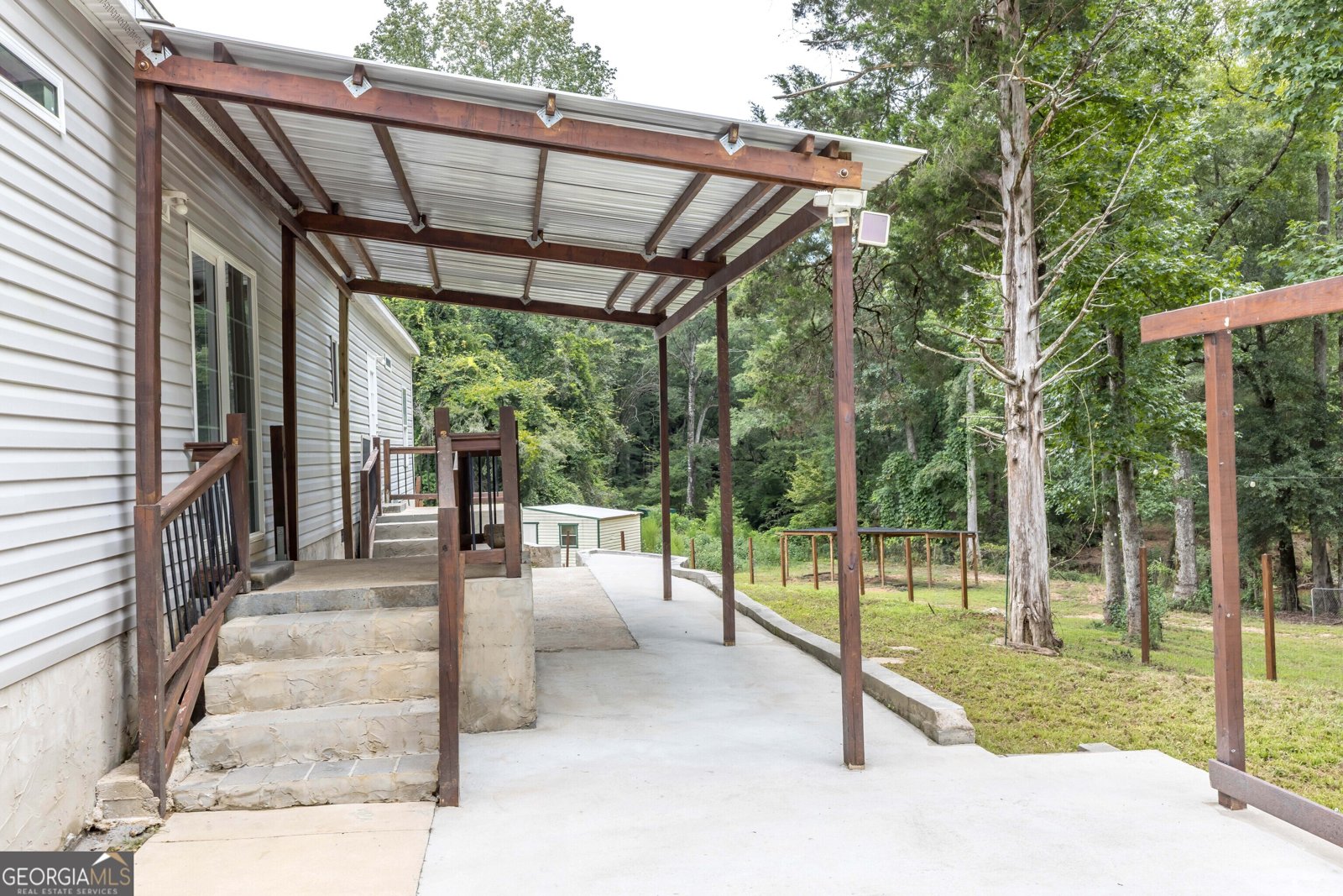 490 Barnes Mill Road Hamilton - 7