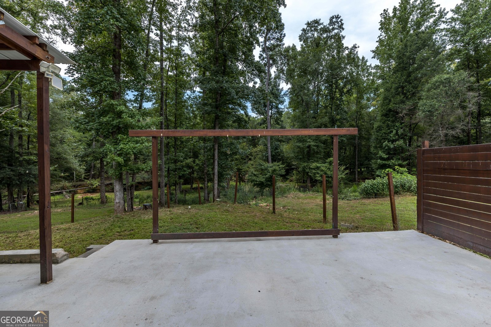 490 Barnes Mill Road Hamilton - 9