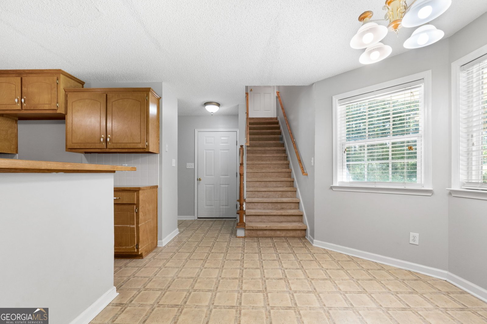 527 Barhams Ridge Drive McDonough - 13