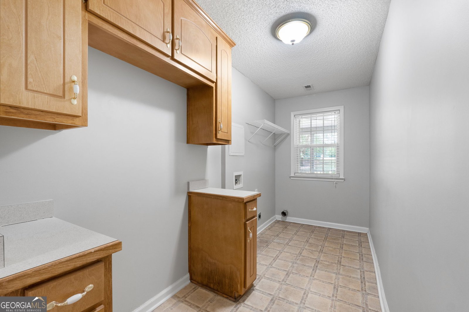 527 Barhams Ridge Drive McDonough - 14
