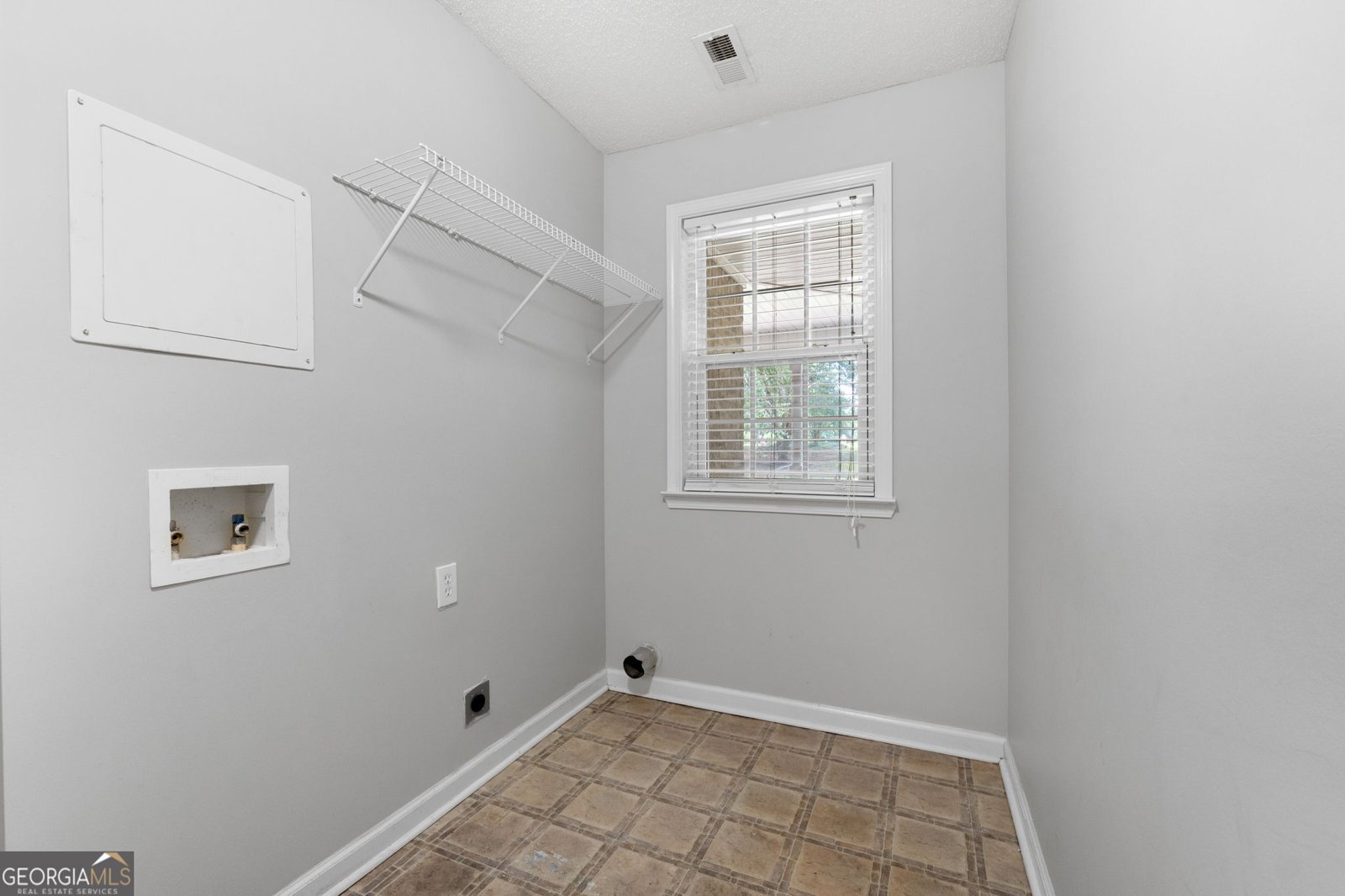 527 Barhams Ridge Drive McDonough - 15