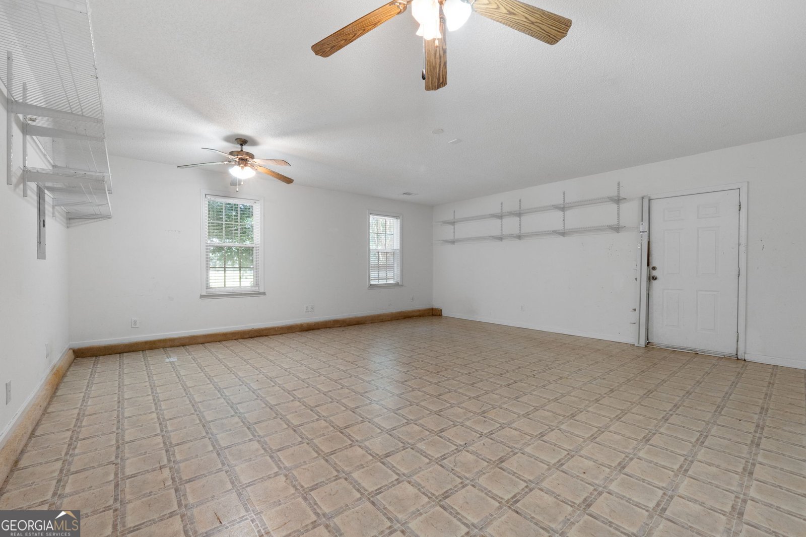 527 Barhams Ridge Drive McDonough - 16