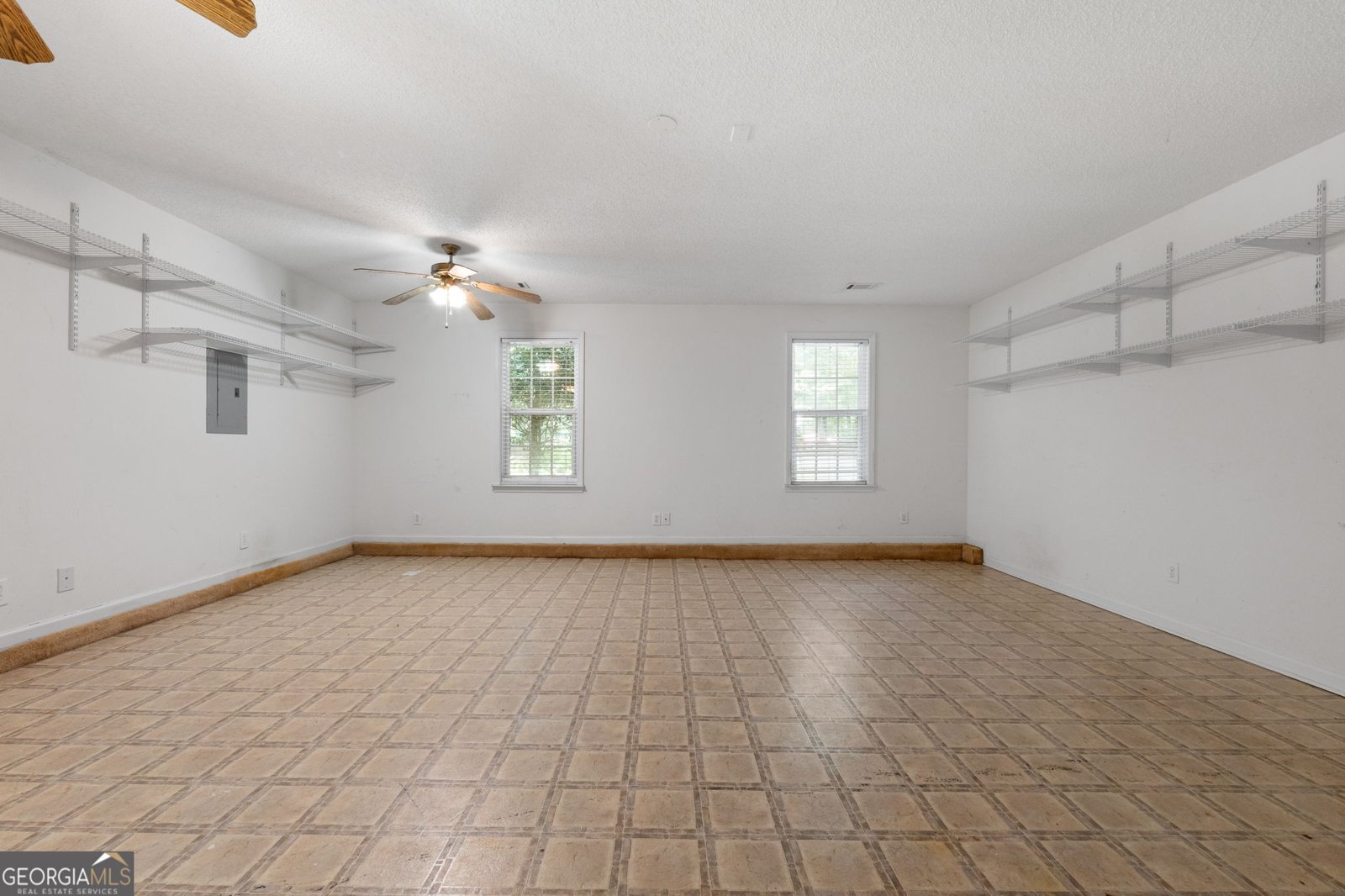 527 Barhams Ridge Drive McDonough - 17