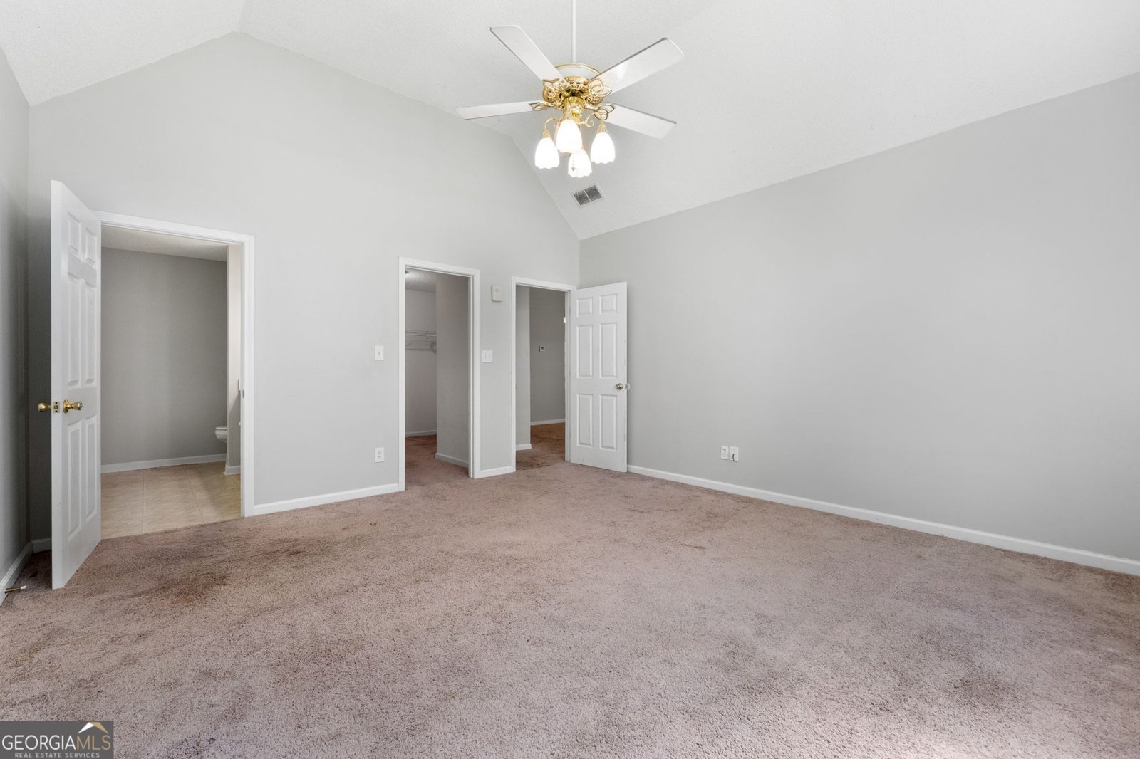 527 Barhams Ridge Drive McDonough - 19