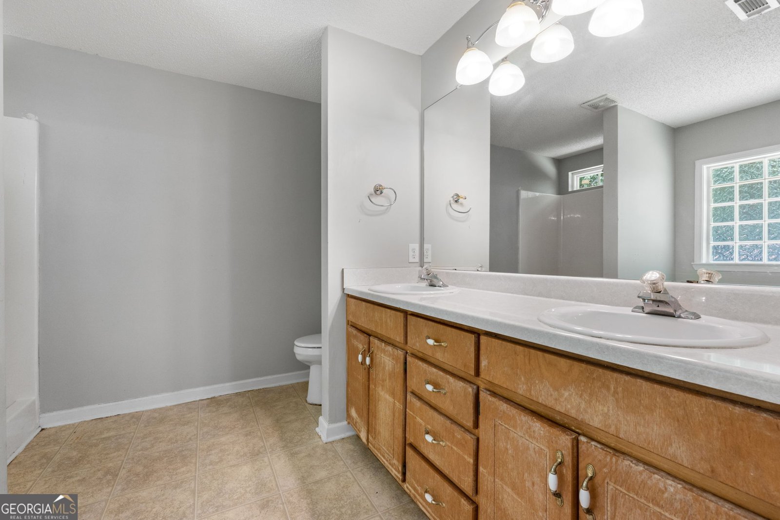 527 Barhams Ridge Drive McDonough - 20