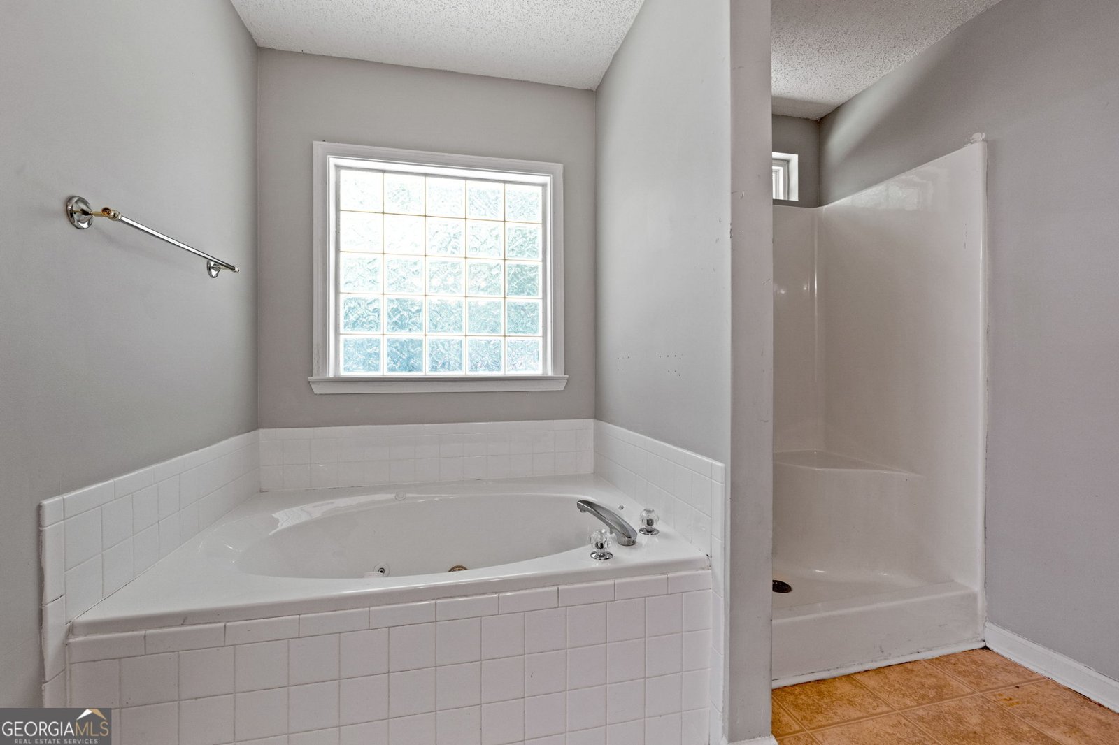 527 Barhams Ridge Drive McDonough - 22
