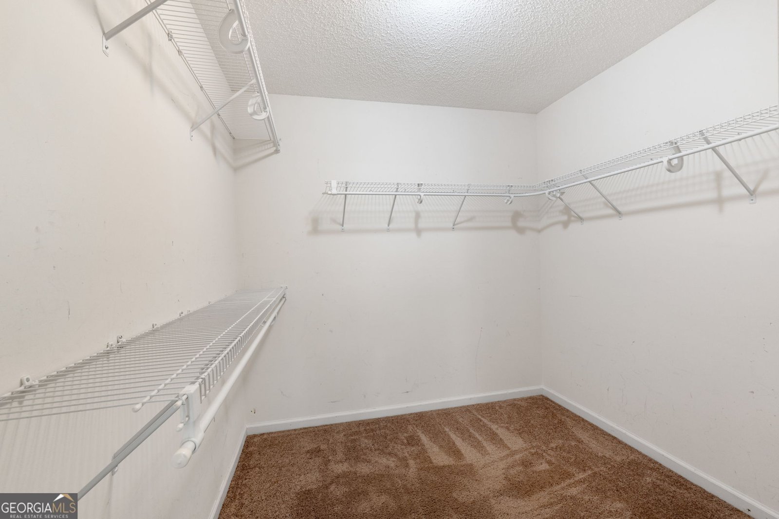 527 Barhams Ridge Drive McDonough - 23