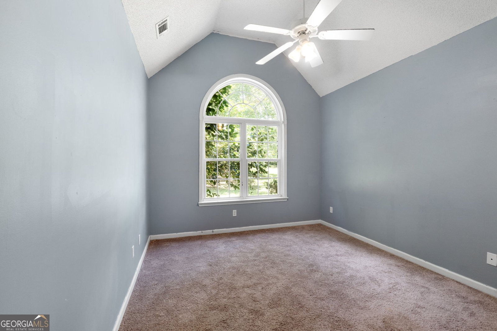 527 Barhams Ridge Drive McDonough - 24
