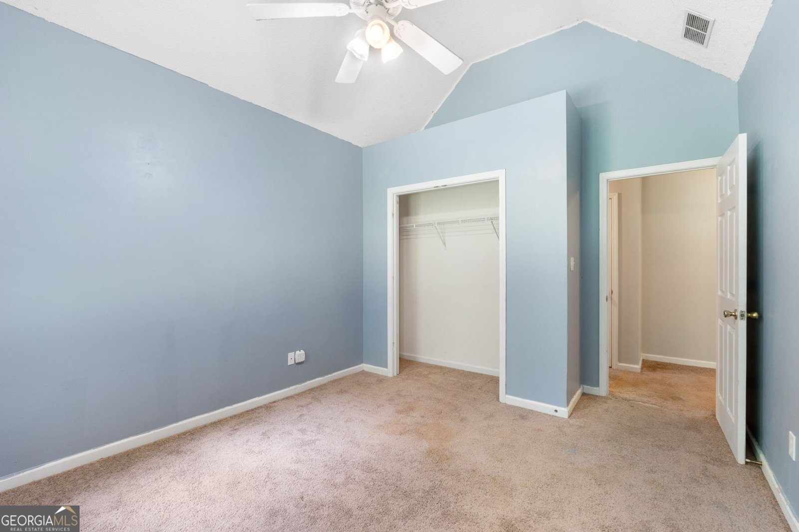 527 Barhams Ridge Drive McDonough - 25