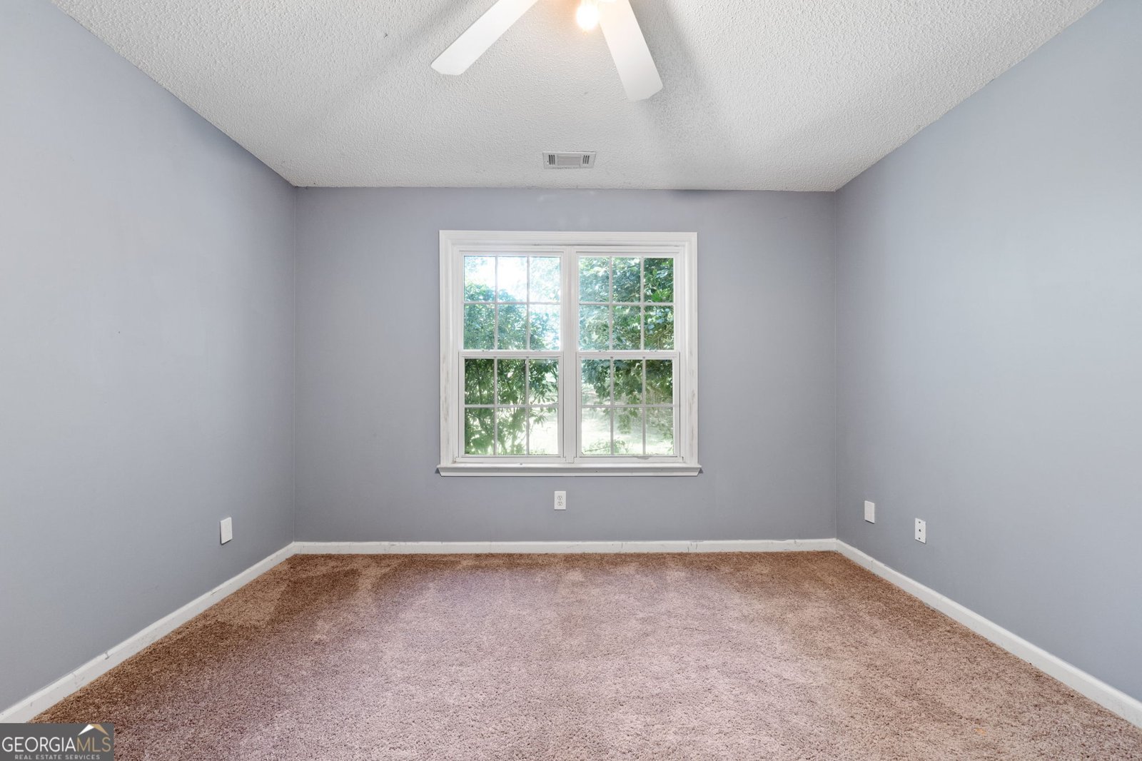 527 Barhams Ridge Drive McDonough - 26