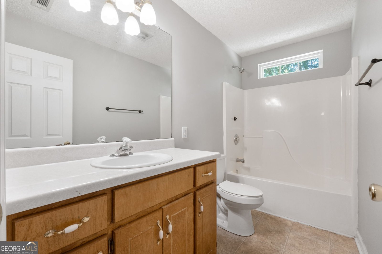 527 Barhams Ridge Drive McDonough - 27