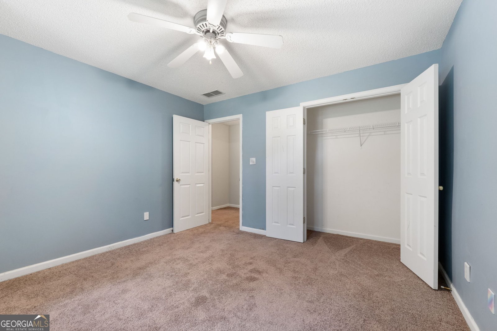 527 Barhams Ridge Drive McDonough - 28