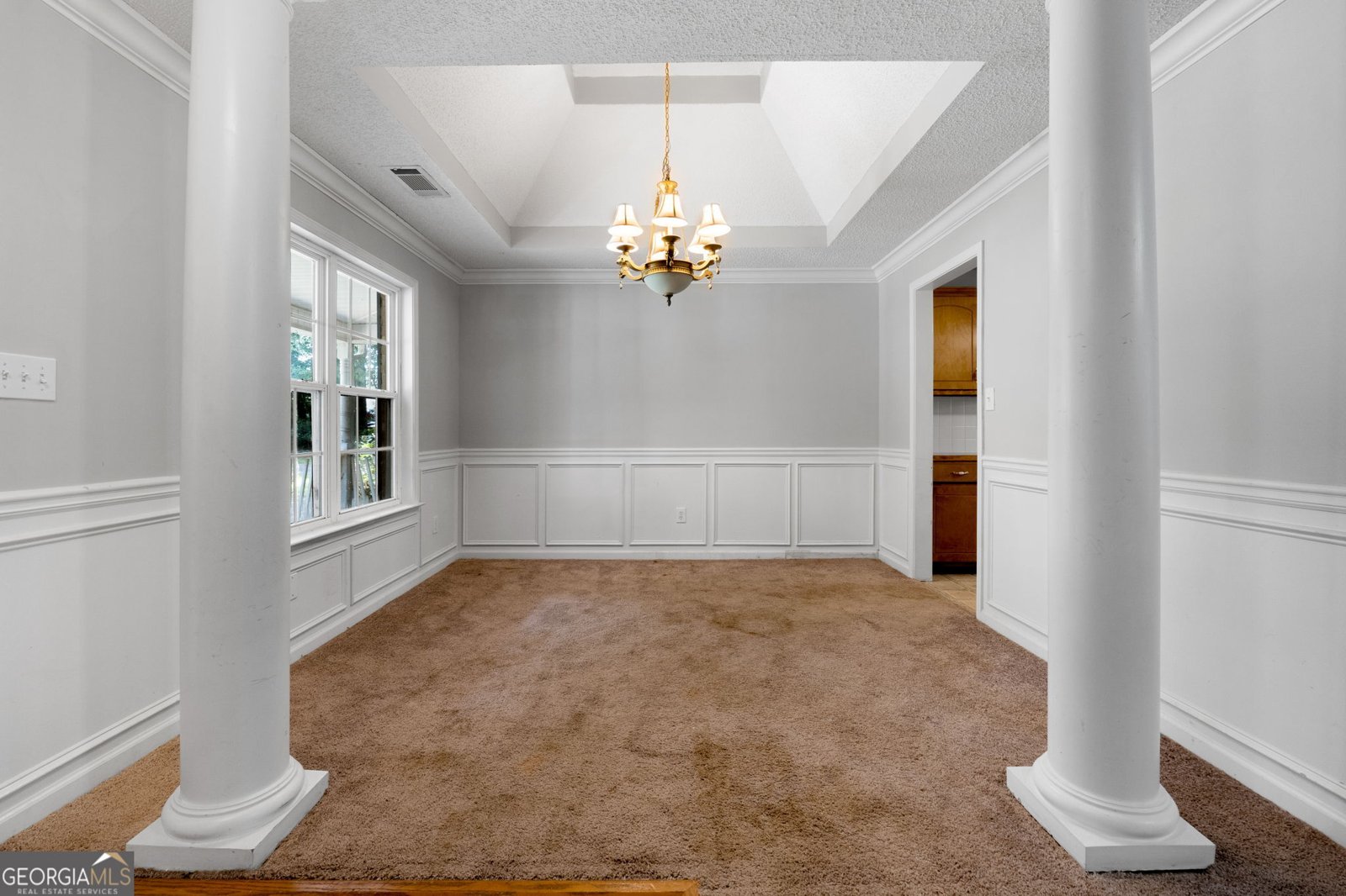 527 Barhams Ridge Drive McDonough - 5