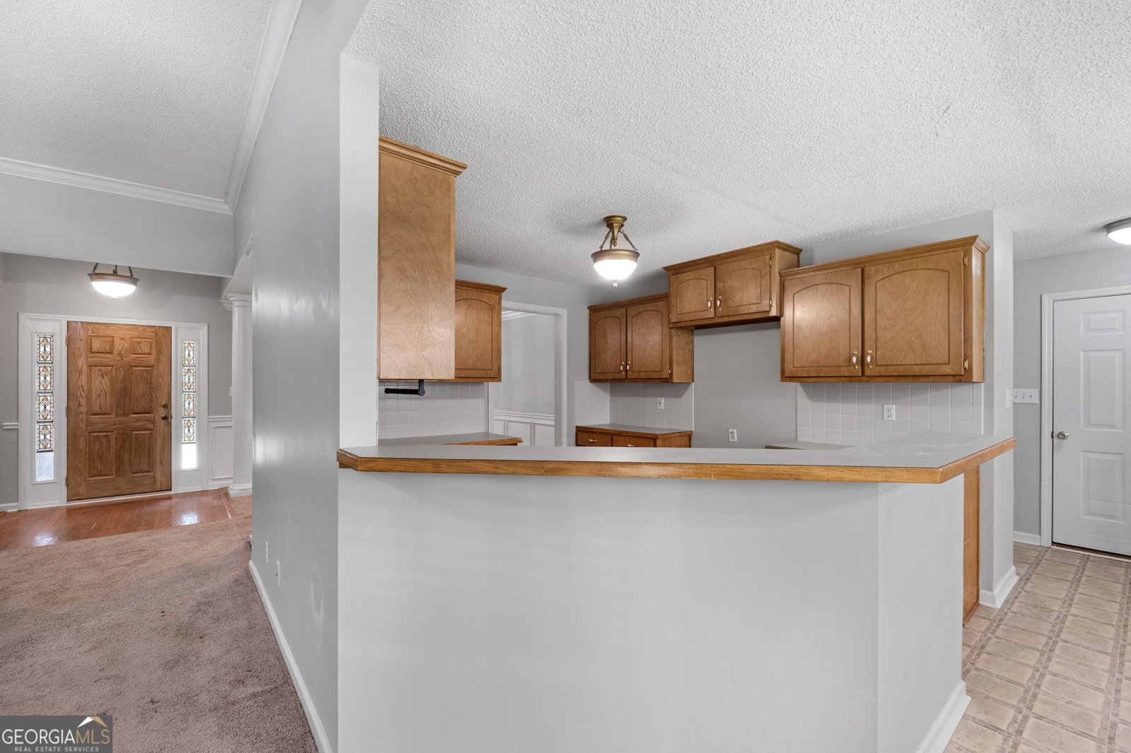 527 Barhams Ridge Drive McDonough - 9