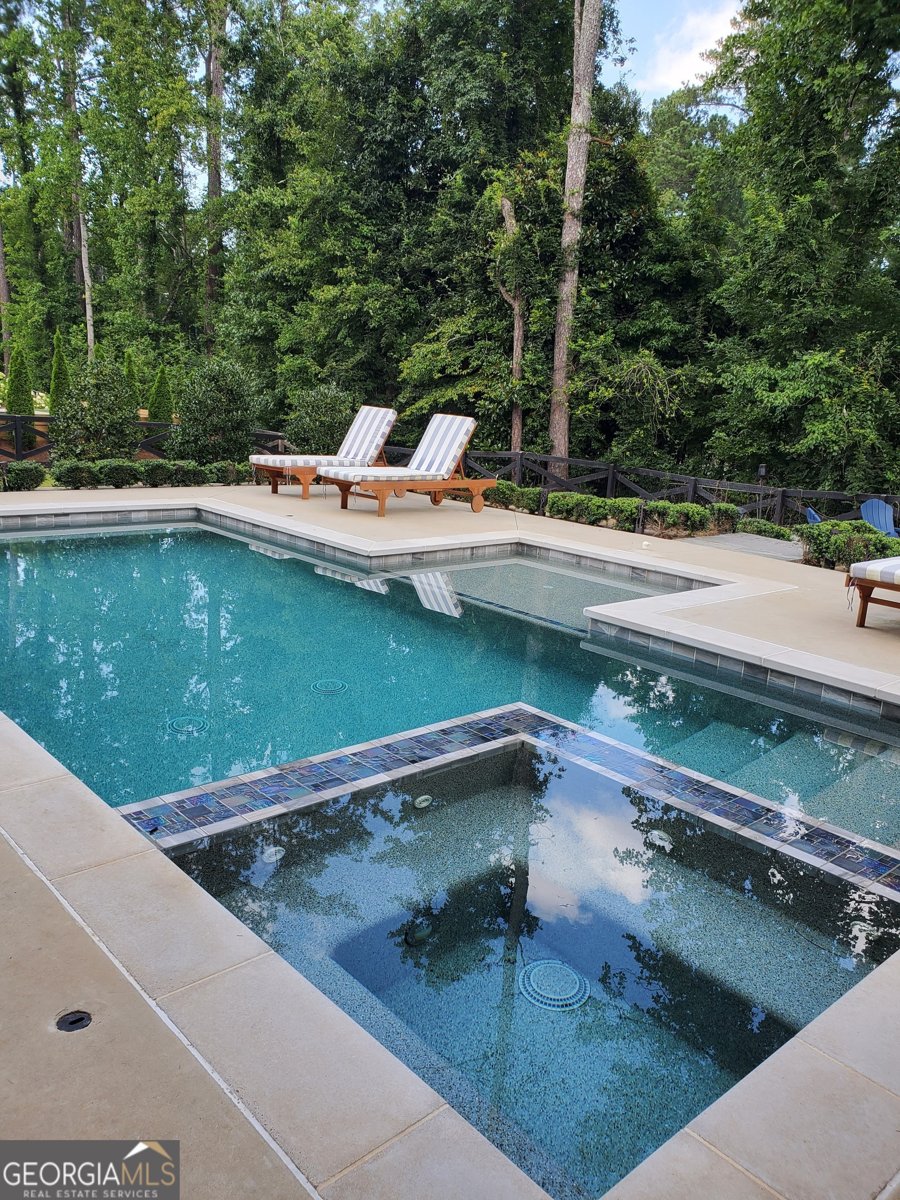 434 Level Creek Road Sugar Hill - 12