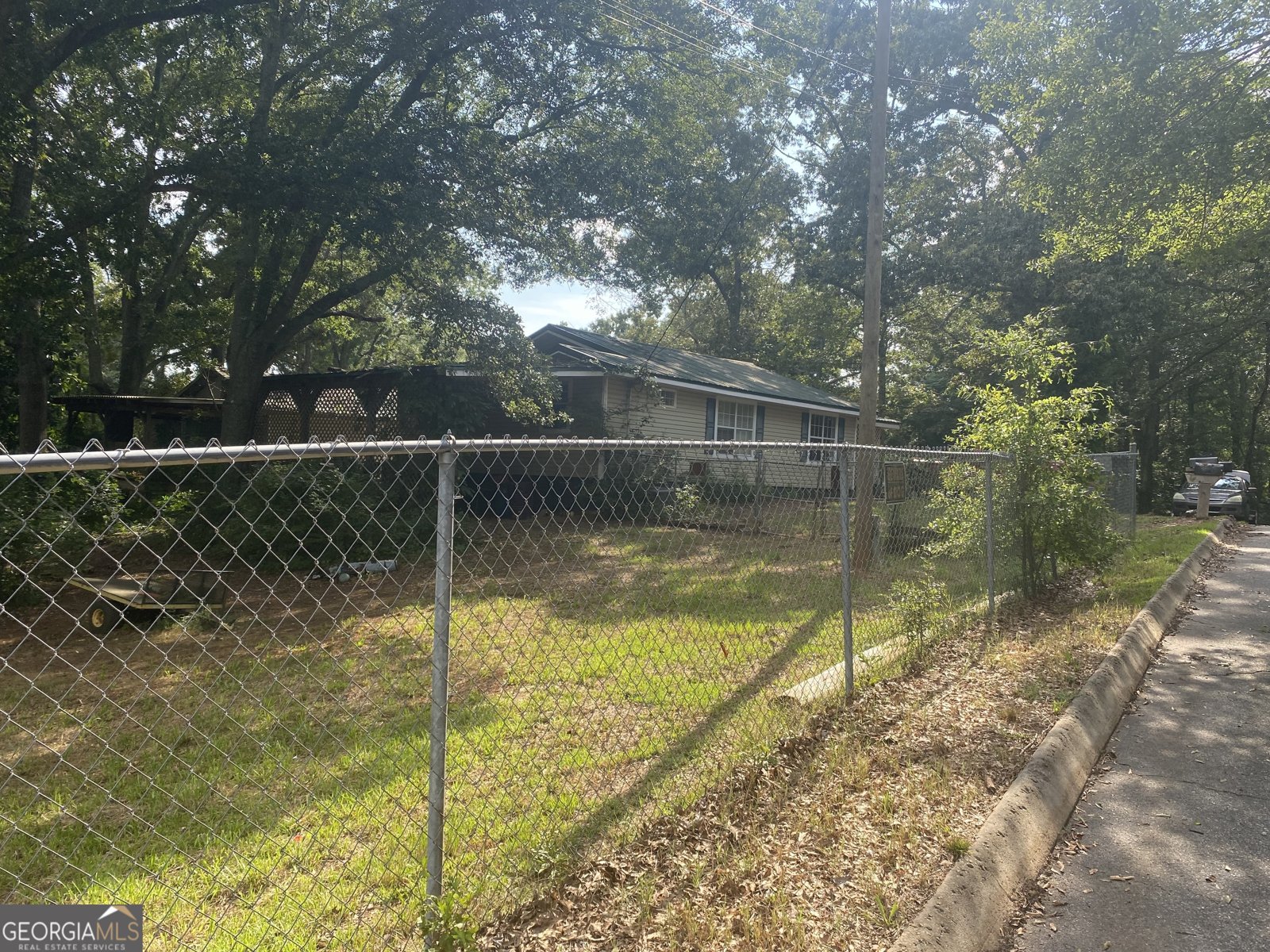 32 Helen Drive Griffin - 7