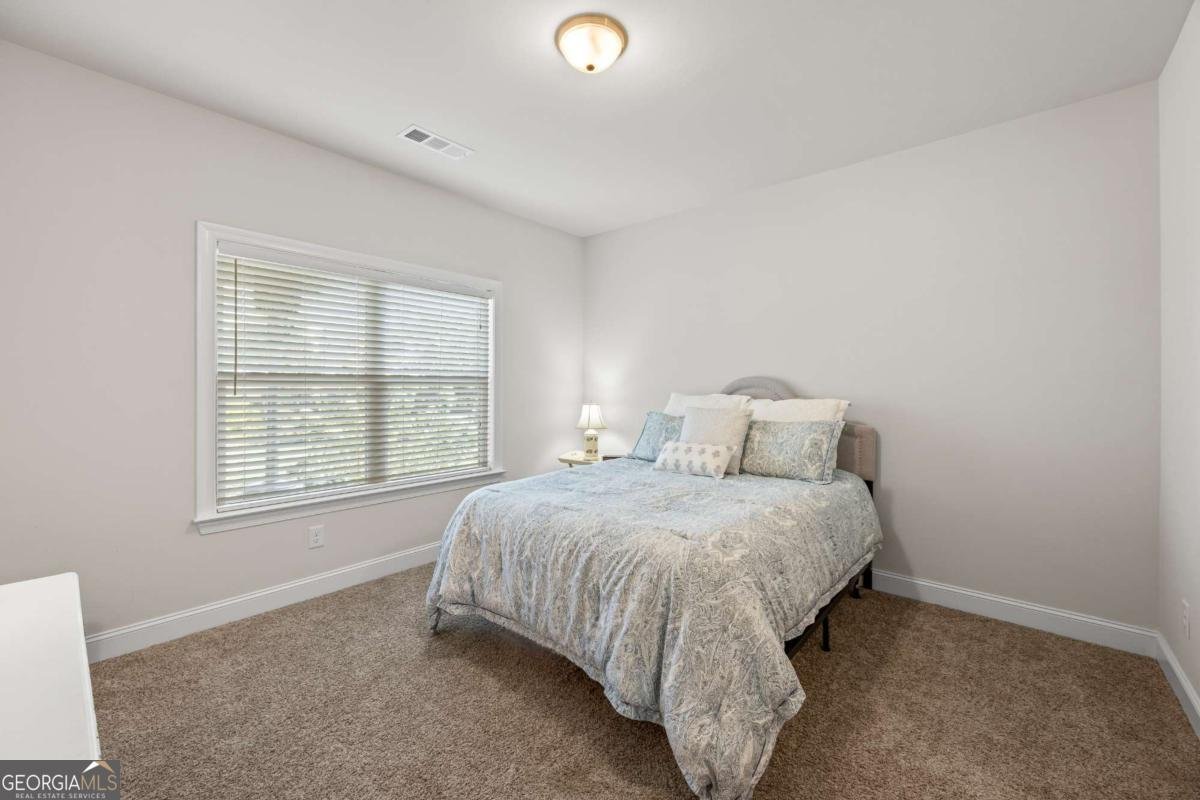 3985 Starwood Drive Cumming - 10