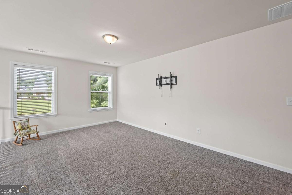 3985 Starwood Drive Cumming - 19