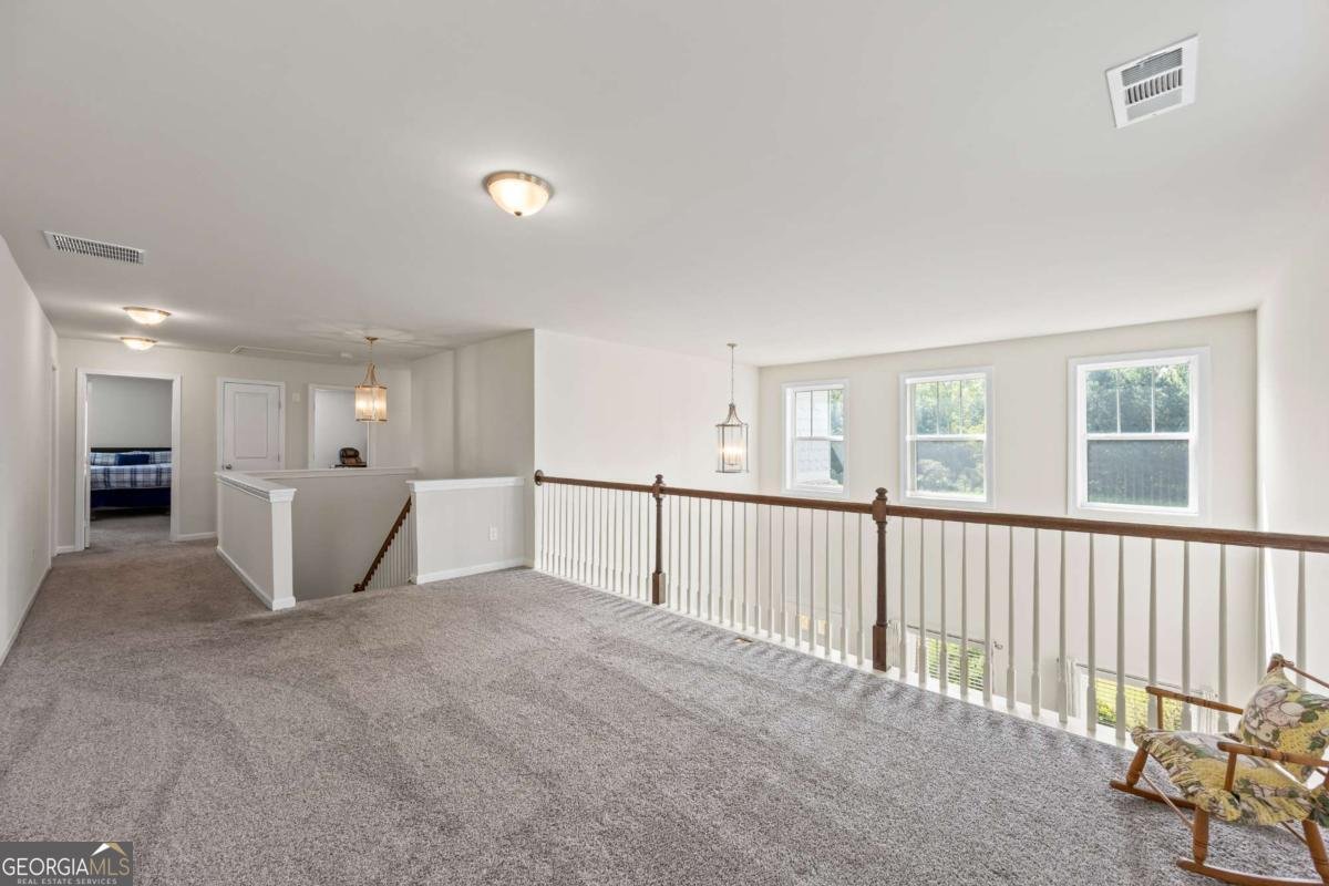 3985 Starwood Drive Cumming - 20