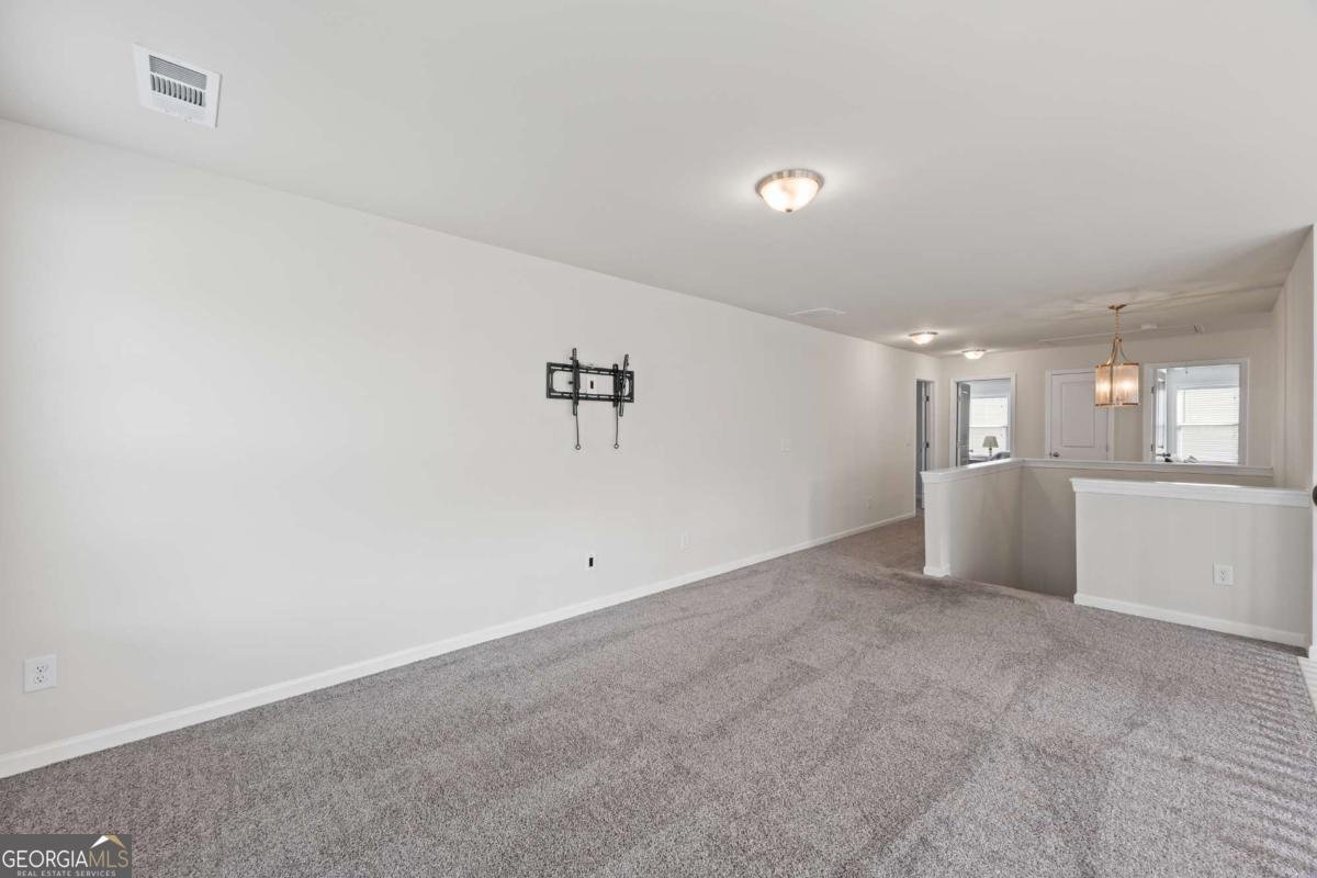 3985 Starwood Drive Cumming - 21